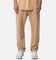 MNML Relaxed Everyday Sweatpants Khaki