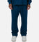 MNML Relaxed Everyday Sweatpants Navy