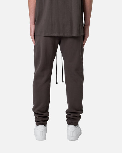 MNML Every Day Vintage Sweatpants Vintage Black