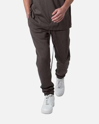 MNML Every Day Vintage Sweatpants Vintage Black