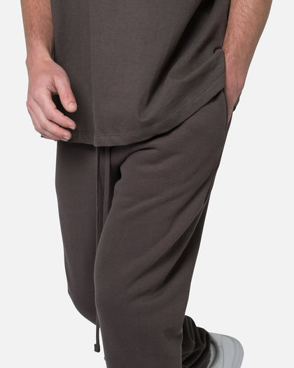 MNML Every Day Vintage Sweatpants Vintage Black