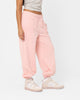 Jordan Women's Flight Fleece Pants Atmosphere