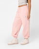 Jordan Women's Flight Fleece Pants Atmosphere
