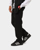 Dickies Original 874 Pants Black