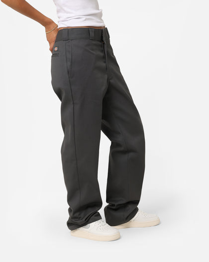 Dickies Original 874 Pants Charcoal