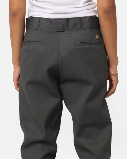 Dickies Original 874 Pants Charcoal