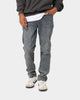 Carré Relache Slim Jeans Vintage Blue