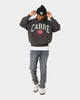 Carré Relache Slim Jeans Vintage Blue