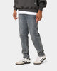 Carré Relache Slim Jeans Vintage Blue