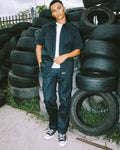 Men's