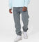 Saint Morta Empire Relaxed Jeans Blue Acidwash