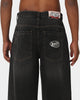 Loiter Spectre Jean Vintage Black