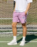 Men's
