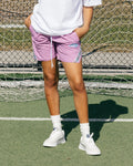 Women's