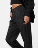Jordan Women's Woven Core Pants Black/Smoke Grey