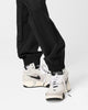 Jordan Women's Woven Core Pants Black/Smoke Grey