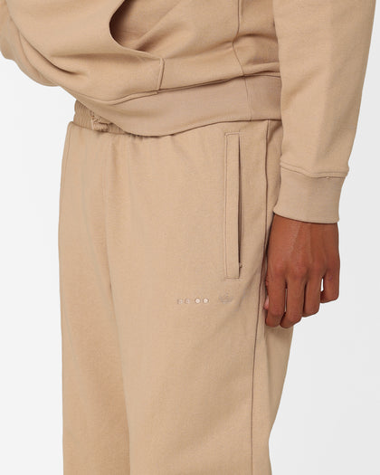 Adidas City Essential Sweat Pants Magbei