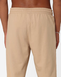 Adidas City Essential Sweat Pants Magbei