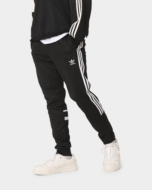Adidas Cutline Pants Black