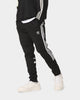 Adidas Cutline Pants Black