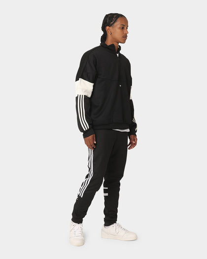 Adidas Cutline Pants Black