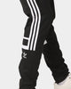 Adidas Cutline Pants Black