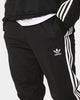 Adidas Cutline Pants Black