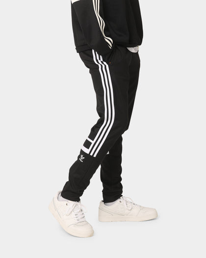 Adidas Cutline Pants Black