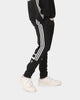 Adidas Cutline Pants Black