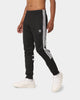 Adidas Cutline Pants Black