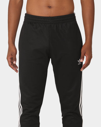 Adidas Cutline Pants Black