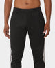 Adidas Cutline Pants Black