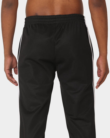 Adidas Cutline Pants Black