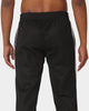 Adidas Cutline Pants Black