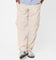 Adidas Metro Cargo Pants Wonder White