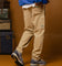 Carre Daily Pants Stone