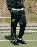 Men's