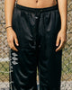 Carré X Umbro Unity Track Pants Black