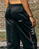 Carré X Umbro Unity Track Pants Black