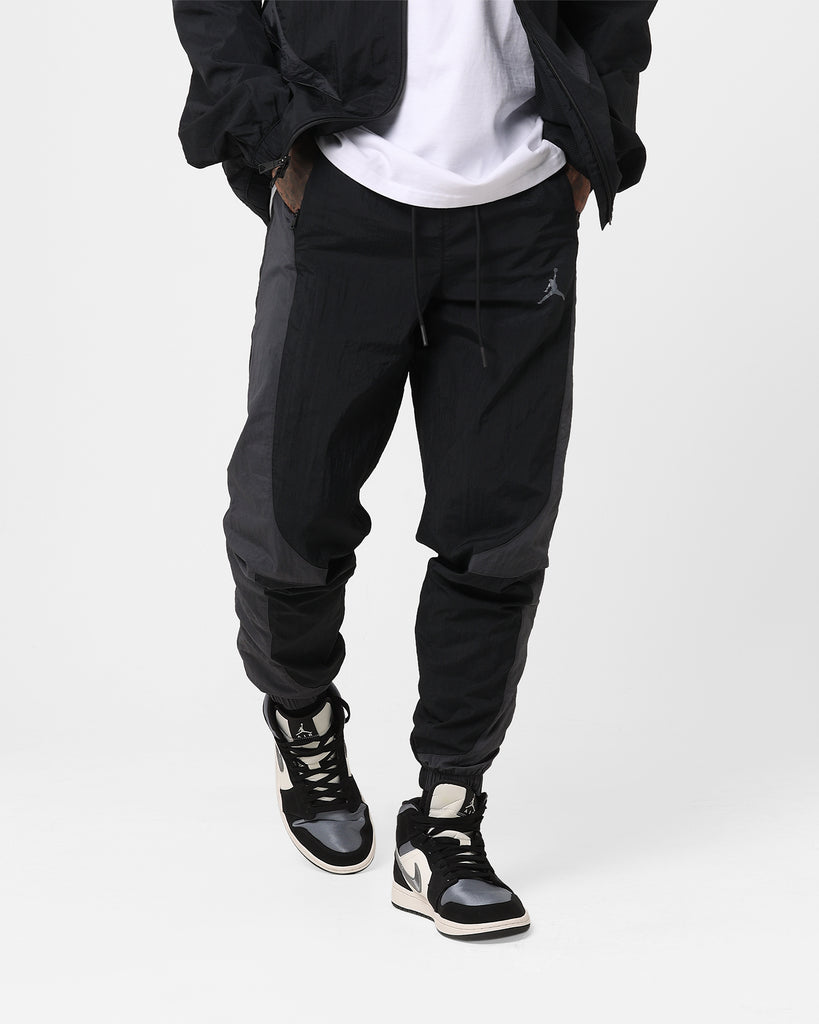 nikebetterworld pants