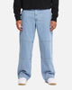 Dickies 82-283AU Denim Jeans Light Indigo