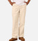 Dickies 874 Canvas Pants Natural