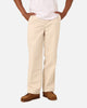 Dickies 874 Canvas Pants Natural