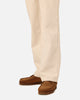 Dickies 874 Canvas Pants Natural