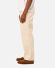 Dickies 874 Canvas Pants Natural