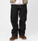 Dickies 874 Heatwave Jeans Indigo