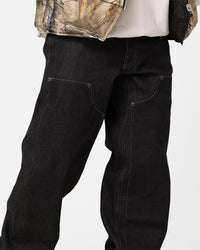 Dickies 874 Heatwave Jeans Indigo