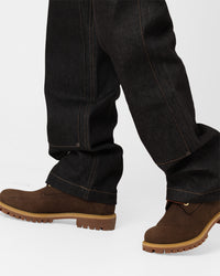 Dickies 874 Heatwave Jeans Indigo