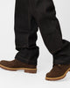 Dickies 874 Heatwave Jeans Indigo