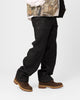 Dickies 874 Heatwave Jeans Indigo